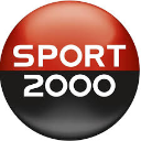 SPORT 2000