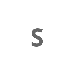 Stoutvoor2
