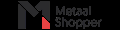 Metaalshopper.nl