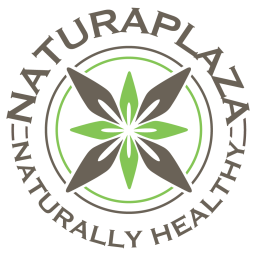 Naturaplaza.de