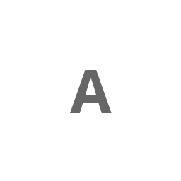 allaz.nl