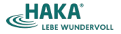 HAKA Kunz GmbH