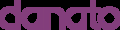 danato.com