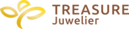 Treasure Juwelier