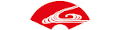 de.japan-gourmet.com