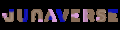 junaverse.com