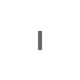 iporntv.net