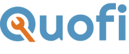 Quofi.nl