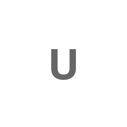unterhosenshop.de