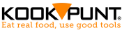 Kookpunt Webwinkel B.V.-safe-reviews-icon Kookpunt Webwinkel B.V.