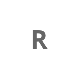Roseva