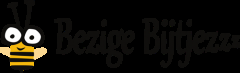 bezigebijtjezzz.nl