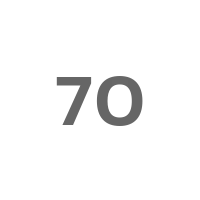 77onlineshop.nl