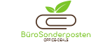 buero-sonderposten.de