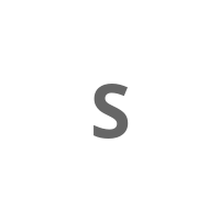 slimair.nl