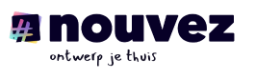Nouvez