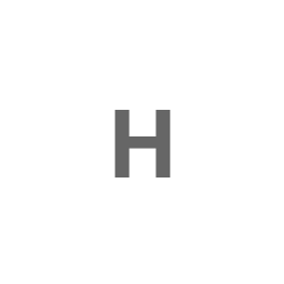 Highstreetdiervoeders