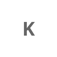 KSH Kantoorspecialisten