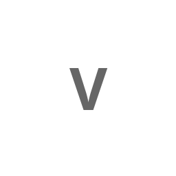 Vanwijckmode