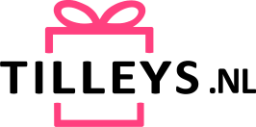 Tilleys.nl