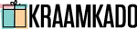 Kraamkado