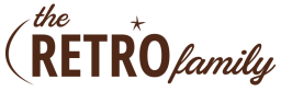 Theretrofamily.nl