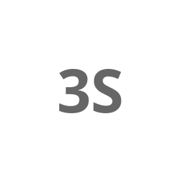 365-sports