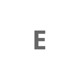 Emouwenvest