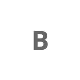 Besteadres