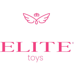 Elitetoys