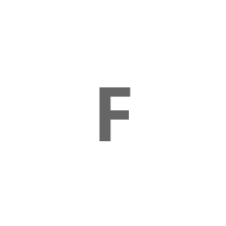 Fysiotherapiefennis