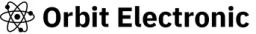 Orbitelectronic