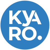 Kyaro